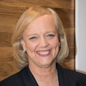 Illustration for article titled Find Out What Meg Whitman, Peter Hanks, And Alexis Bledel Have To Say